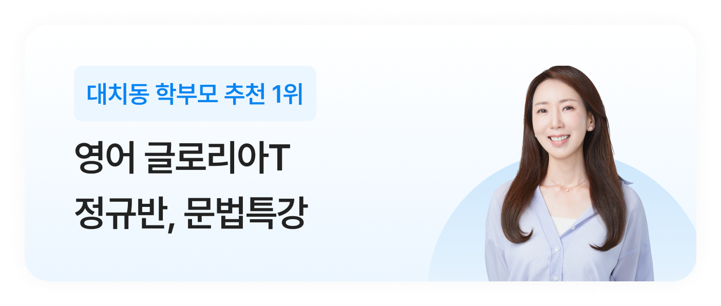 card01